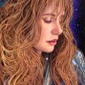 Julia  🇦🇺 💙😻's profile picture