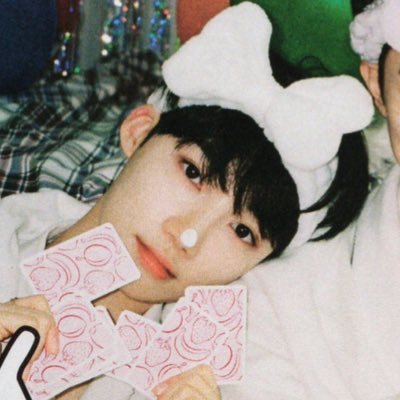 솜's profile picture