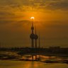 q8iahmed7 profil fotoğrafı