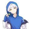 Фото профиля Jenox @芋目指し隊