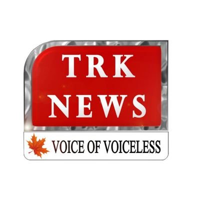 trk_media's profile picture