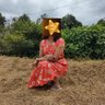 Profilbild von Itihas (Modi ka Parivar)