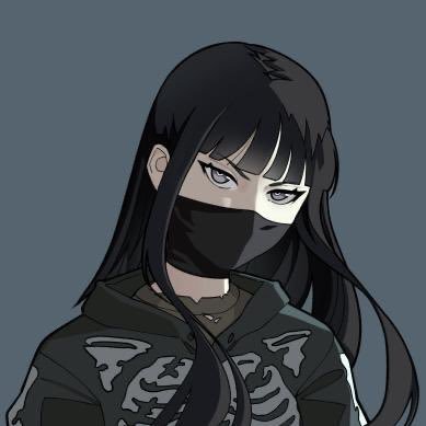 IjewemenFortun2's profile picture