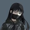 Fiona Writes & Trades 2 ✍️📊😈 的头像