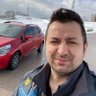 Фото профиля Hero4137