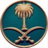 تركي الحربي ( 2 ) profil fotoğrafı