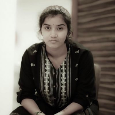 DHANALAKSHMI's profile picture