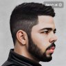 جندي 🇪🇭🇩🇿 profil fotoğrafı