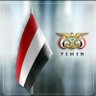 حسان بن سعيدالشيباني's profile picture