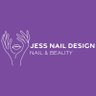 📀 Aus-Jess's profile picture