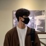 snappedtsus 的头像