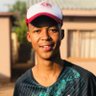 Profilbild von floyd_kgari