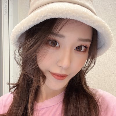_sz_az's profile picture