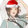 Profilbild von 润友们归来🏃看习中国正在土崩瓦解🌊大流浪反贼们出头之日已经到来🎌