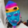 Profilbild von xxx