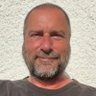 Mikael Søby 的头像