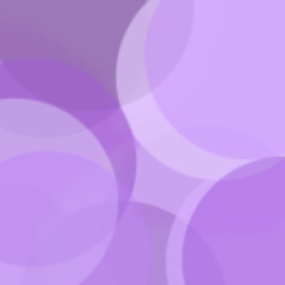らる's profile picture