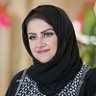 Profilbild von منال البار
