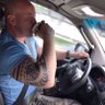 Виталий Соловей profil fotoğrafı