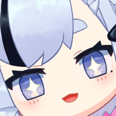 fuyuse_haua's profile picture