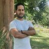 Mohammed Omr profil fotoğrafı