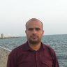صالح طواف's profile picture