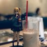腐った腐った腐ったさとうしぇふ@ 的头像