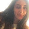 S's profile picture