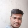 Deepak Singh profil fotoğrafı