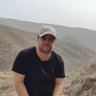 Фото профиля Aref