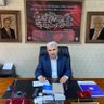 Ahmet GÖRGÜLÜ 的头像