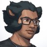 Profilbild von Lucain