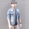 ryo fachrezy profil fotoğrafı