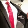 Analyst.777 的头像