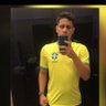 Victor oliveira 的头像