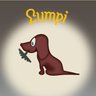 rote10_lumpi 的头像