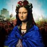 Фото профиля Злопамʼятна бандерівка