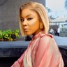 Lola OJ profil fotoğrafı