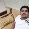 Amit Khillar's profile picture
