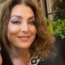 Profilbild von Alkinoi