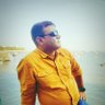 #जितेन्द्र777🚩's profile picture