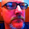 Profilbild von Q