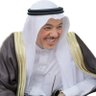 Sulaiman Basyouni's profile picture