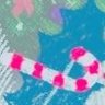 しゃのん😺信州☆蕎麦☆吹奏楽☆'s profile picture