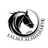 سلمى الشمري's profile picture