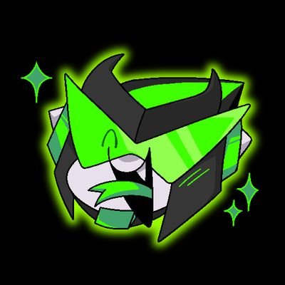 宇宙电满分's profile picture