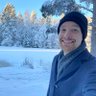Anders Schröder's profile picture