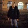 Сергей Алексеев 的头像