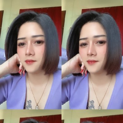 Sarocha's profile picture