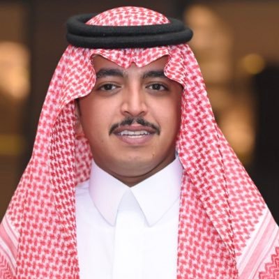 محمد الدريم's profile picture